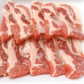 ポークチャップ 豚肩ロース焼肉用を使って レシピ 作り方 By Gogo Saito 楽天レシピ ポークチャップ 豚肩ロース焼肉用を使って レシピ 作り方 By Gogo Saito 楽天レシピ